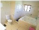 145 Africandar Road, Bowen QLD 4805