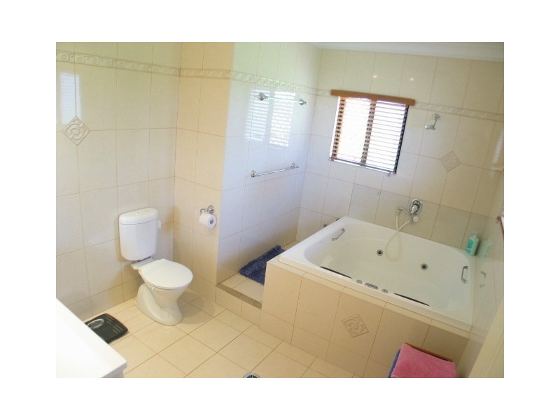 145 Africandar Road, Bowen QLD 4805