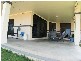 145 Africandar Road, Bowen QLD 4805