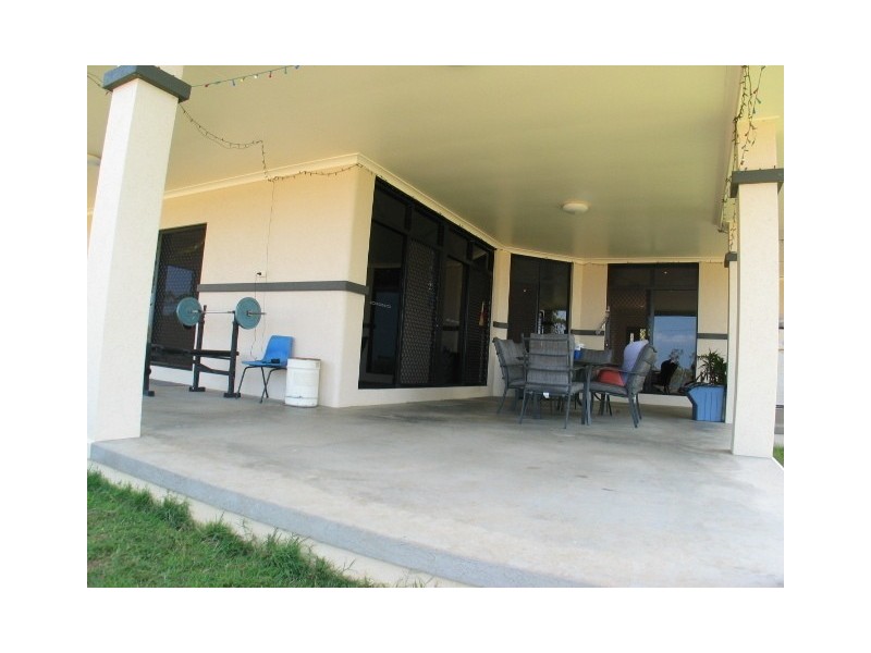 145 Africandar Road, Bowen QLD 4805
