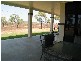 145 Africandar Road, Bowen QLD 4805