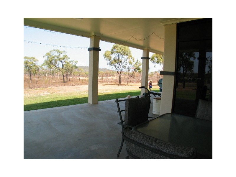 145 Africandar Road, Bowen QLD 4805