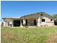145 Africandar Road, Bowen QLD 4805