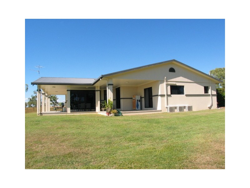 145 Africandar Road, Bowen QLD 4805