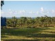 145 Africandar Road, Bowen QLD 4805