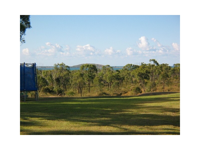 145 Africandar Road, Bowen QLD 4805