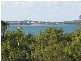 145 Africandar Road, Bowen QLD 4805