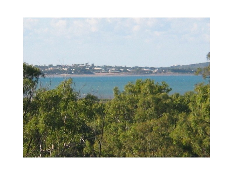 145 Africandar Road, Bowen QLD 4805