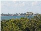 145 Africandar Road, Bowen QLD 4805