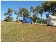 145 Africandar Road, Bowen QLD 4805