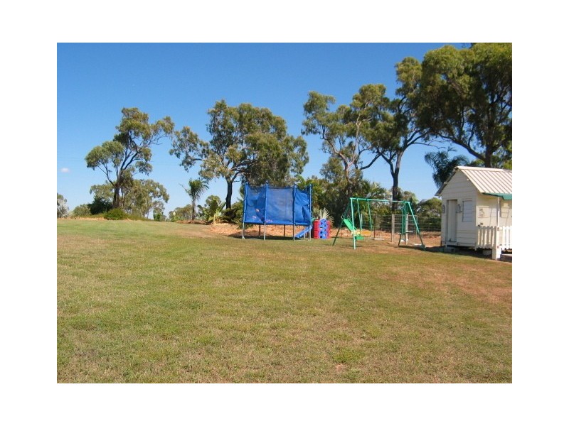 145 Africandar Road, Bowen QLD 4805
