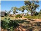 145 Africandar Road, Bowen QLD 4805