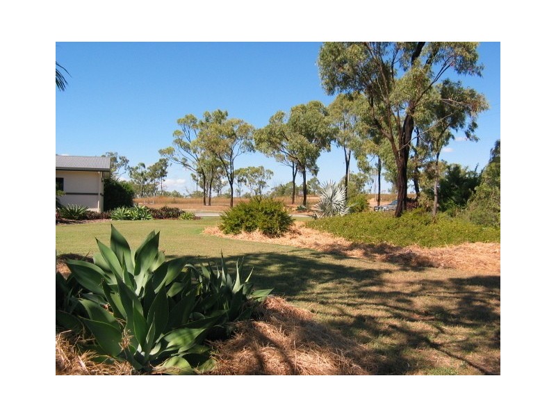 145 Africandar Road, Bowen QLD 4805
