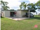 Lot 24 Adelaide Terrace, Bowen QLD 4805