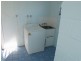 Lot 24 Adelaide Terrace, Bowen QLD 4805