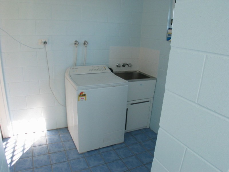 Lot 24 Adelaide Terrace, Bowen QLD 4805