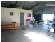 Lot 24 Adelaide Terrace, Bowen QLD 4805