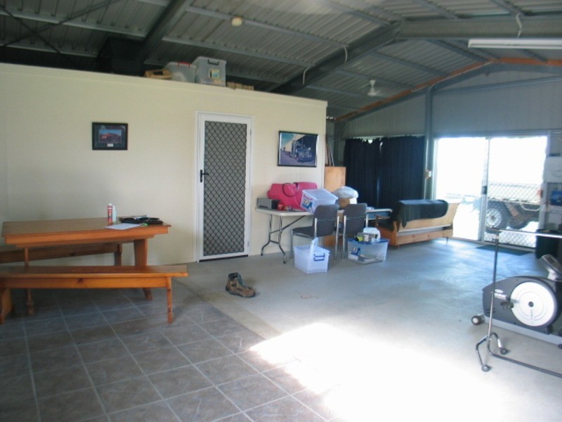 Lot 24 Adelaide Terrace, Bowen QLD 4805