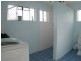 Lot 24 Adelaide Terrace, Bowen QLD 4805