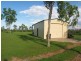 Lot 24 Adelaide Terrace, Bowen QLD 4805