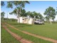 Lot 24 Adelaide Terrace, Bowen QLD 4805