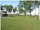 Lot 24 Adelaide Terrace, Bowen QLD 4805