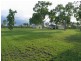 Lot 24 Adelaide Terrace, Bowen QLD 4805