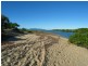 Lot 24 Adelaide Terrace, Bowen QLD 4805