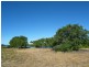 Lot 24 Adelaide Terrace, Bowen QLD 4805