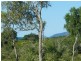 Lot 24 Adelaide Terrace, Bowen QLD 4805