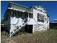 81 Gordon Street, Bowen QLD 4805