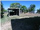 81 Gordon Street, Bowen QLD 4805