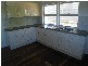 81 Gordon Street, Bowen QLD 4805
