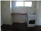 81 Gordon Street, Bowen QLD 4805