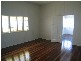 81 Gordon Street, Bowen QLD 4805