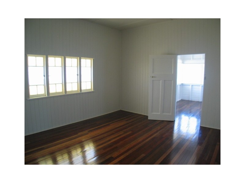 81 Gordon Street, Bowen QLD 4805