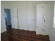 81 Gordon Street, Bowen QLD 4805