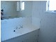 81 Gordon Street, Bowen QLD 4805