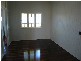 81 Gordon Street, Bowen QLD 4805