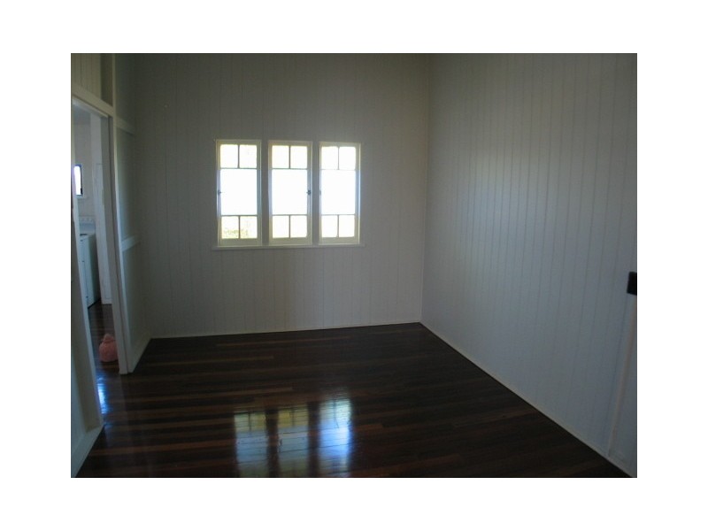 81 Gordon Street, Bowen QLD 4805