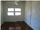 81 Gordon Street, Bowen QLD 4805