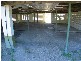 81 Gordon Street, Bowen QLD 4805