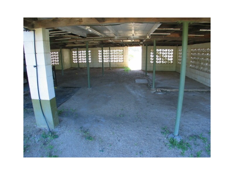 81 Gordon Street, Bowen QLD 4805