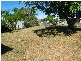 81 Gordon Street, Bowen QLD 4805