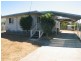 14 Emmerson Drive, Bowen QLD 4805