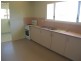 14 Emmerson Drive, Bowen QLD 4805