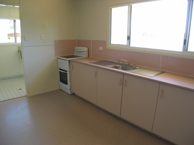 14 Emmerson Drive, Bowen QLD 4805