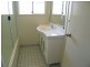 14 Emmerson Drive, Bowen QLD 4805