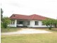 44 Avoca Road, Bowen QLD 4805