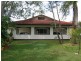 44 Avoca Road, Bowen QLD 4805